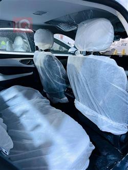 بي واي دي سيل 05 DM-i